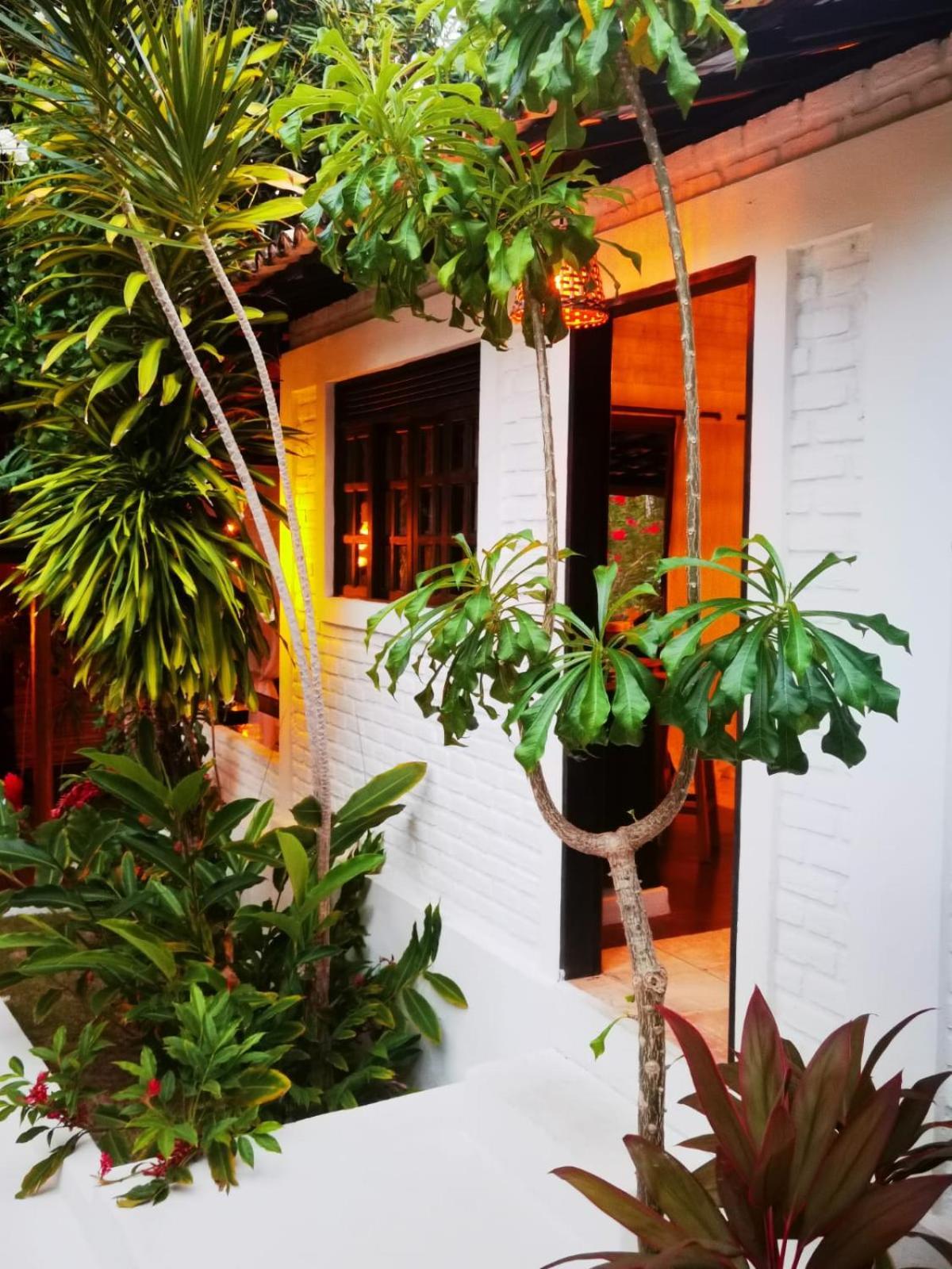 Recanto De Ibiza Praia de Pipa 部屋 写真