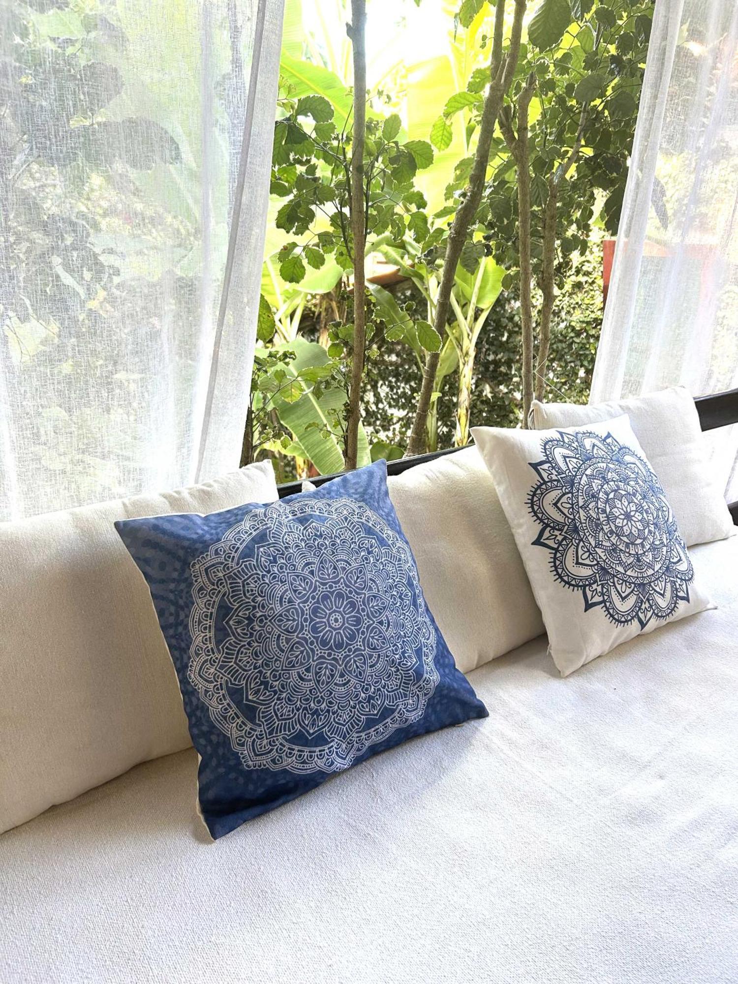 Recanto De Ibiza Praia de Pipa 部屋 写真
